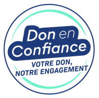 Logo don en confiance