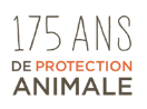 175 ans de protection animale