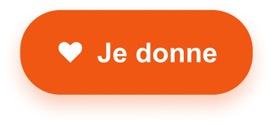 Je fais un don