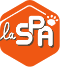 Logo de la SPA