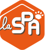 la SPA