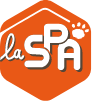 La SPA