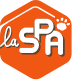 Logo SPA